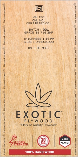 exotic platinum 710 doors