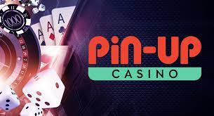 Evaluación del sitio de PinUp Casino