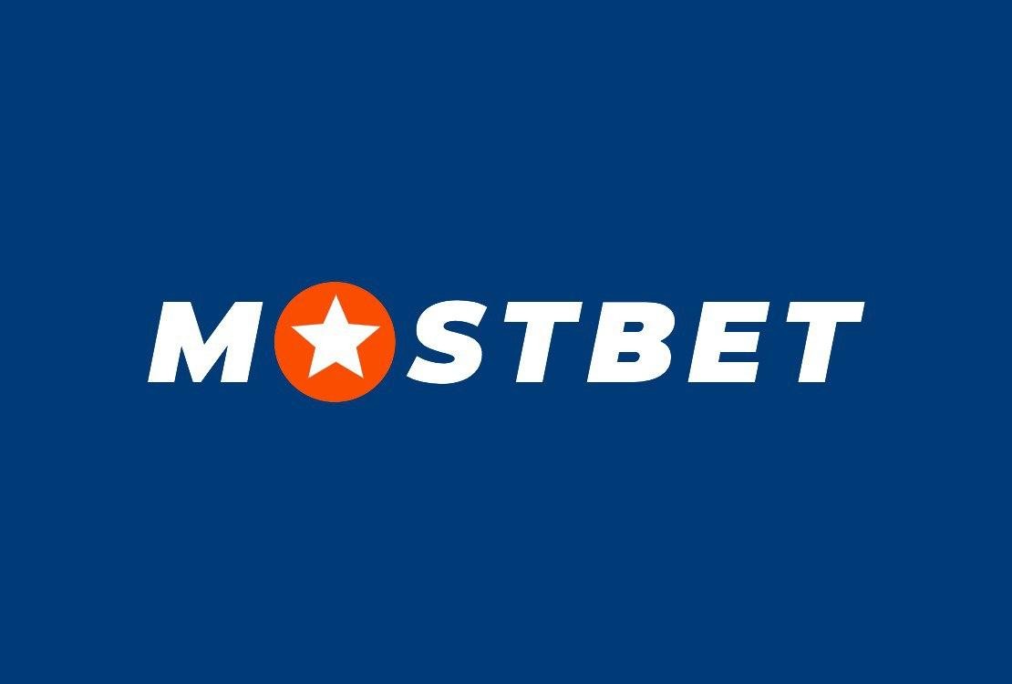 Mostbet App Download And Install