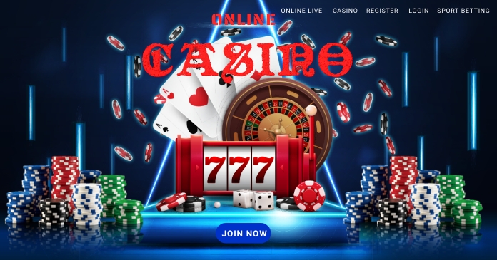 Online Gambling Establishment Reviews 