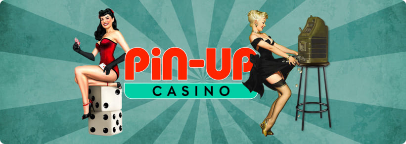 Pin Up gambling establishment Aviator evaluation