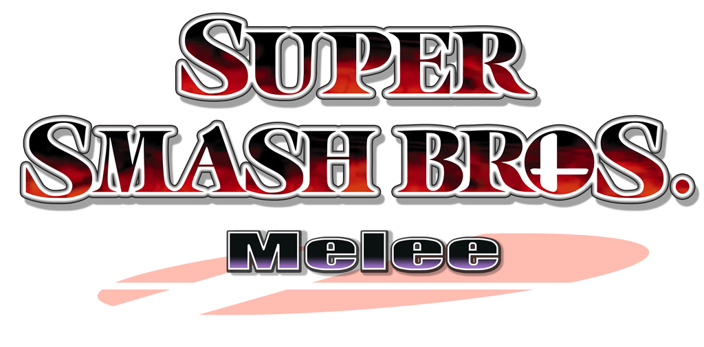 Super Knockout Bros. Melee La descarga e instalación de la ROM