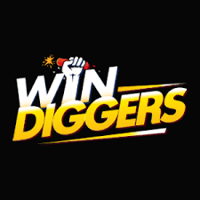 Bonuses and Promos at Success Diggers Casino [2025] 