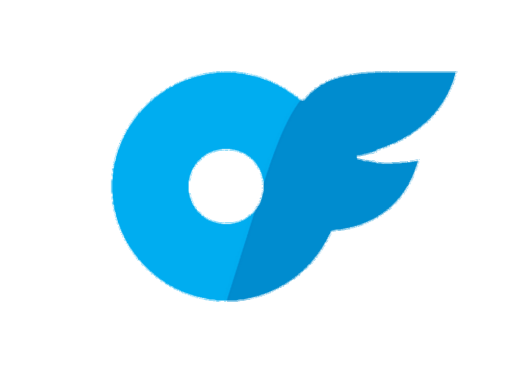 Discover Hidden Gems: Finest Bondage Models on OnlyFans Today