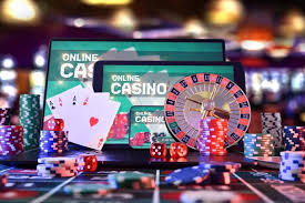 How to Pick the most effective UK Casino Sites?