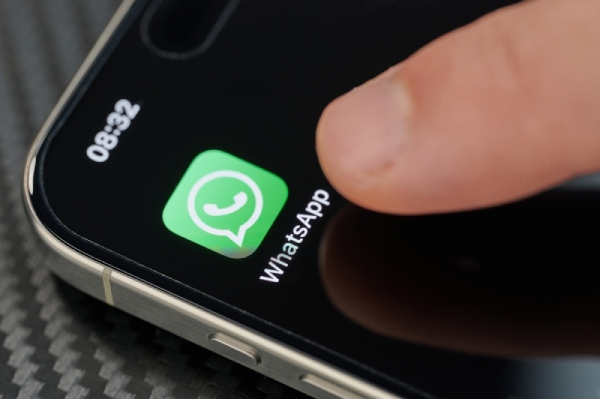 Just How To Get Rid Of 3rd-Party-Apps Gain Access To On Instagram?