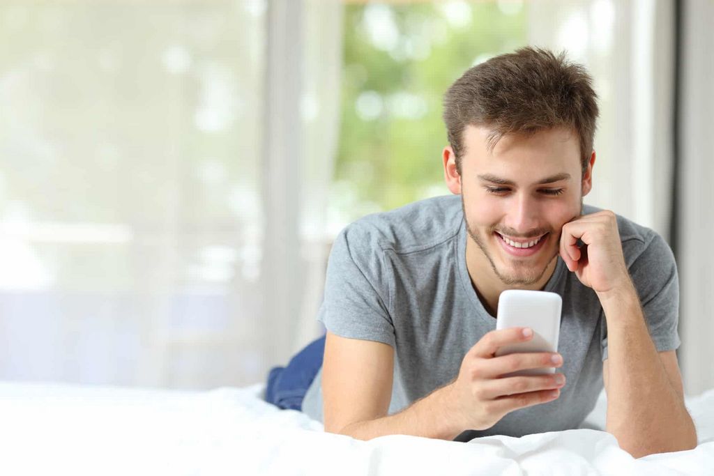Latidreams - Dating Site 2025