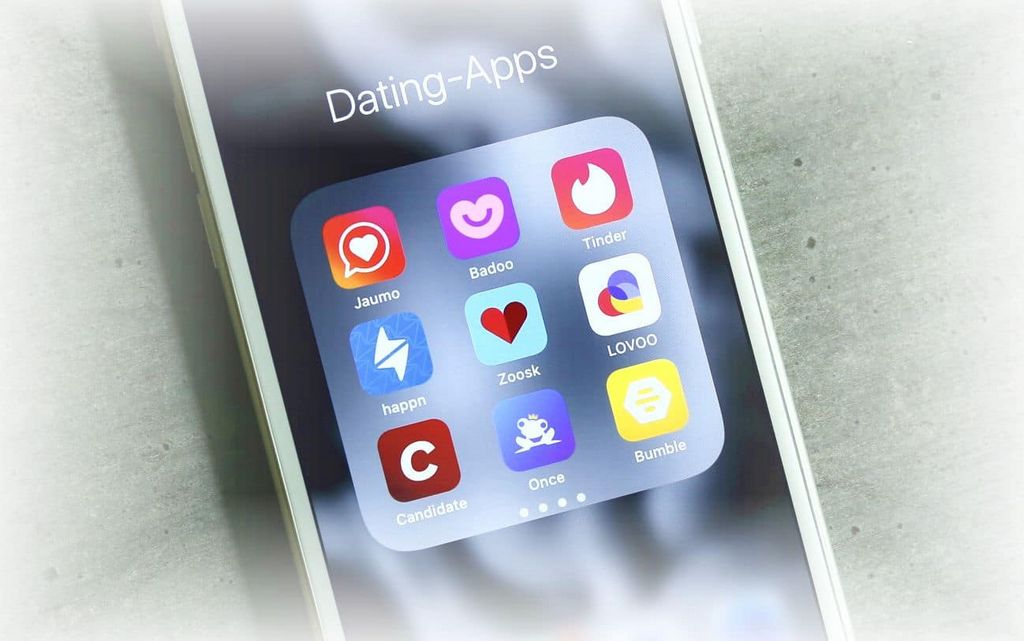 SofiaDate Reviews: Thorough Analysis Of A Perfect Internet Dating Site.