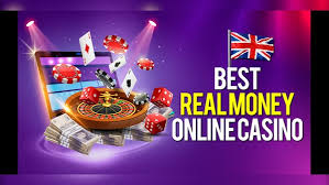 Sports Betting at Victory Diggers