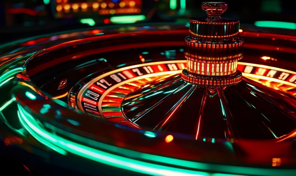The Very Best Online Casino Site Incentives and Sign-Up Provides An exhilarating welcome incentive can change the video gaming experience for brand-new players, and we're right here to help you increase its advantages! Our thorough study has actually led us to develop the supreme guide to the very best online casino site perks and sign-up offers specifically for players in the UK. Whether you're on the hunt for tempting no-deposit rewards, charitable deposit match uses, or interesting complimentary rotates promos, we have actually curated a varied selection of options to fit both your style and choices. Let's dive in and find the ideal bonus that fits you!</p>
<h2>Our Gambling enterprise Benefit of the Week: Paddy Power Games</h2>
<p>Each week, we highlight which casino site sign-up benefit provides the best worth for players. We use our very own independent evaluation and incorporate it with recent feedback from our oddschecker neighborhood. Our best gambling enterprise welcome benefit this week goes to Paddy Power Gamings.</p>
<h1>
<h3>Concerning the Deal</h3>
<p>” title=”The Very Best Online Casino Site Incentives and Sign-Up Provides An exhilarating welcome incentive can change the video gaming experience for brand-new players, and we’re right here to help you increase its advantages! Our thorough study has actually led us to develop the supreme guide to the very best online casino site perks and sign-up offers specifically for players in the UK. Whether you’re on the hunt for tempting no-deposit rewards, charitable deposit match uses, or interesting complimentary rotates promos, we have actually curated a varied selection of options to fit both your style and choices. Let’s dive in and find the ideal bonus that fits you!</p>
<h2>Our Gambling enterprise Benefit of the Week: Paddy Power Games</h2>
<p>Each week, we highlight which casino site sign-up benefit provides the best worth for players. We use our very own independent evaluation and incorporate it with recent feedback from our oddschecker neighborhood. Our best gambling enterprise welcome benefit this week goes to Paddy Power Gamings.</p>
<h1>
<h3>Concerning the Deal</h3>
<p>“></a></ol>
<h2>Most Reported Casino Site Perk Promotions in August</h2>
<p>Our oddschecker players have been hectic this month, and we’ve pulled together one of the most declared casino rewards based upon what you’ve liked most. Whether you’re into motion picture online casino video games, breath-taking bingo, or profitable casino poker incentives, we have actually got you covered. If you get on the hunt for the most prominent free rotates promos, be sure to check out our handpicked options below.</p>
<h2>Kinds Of Casino Perk Uses Explained</h2>
<p>Online online casinos offer several types of casino bonus offers. A lot of are known as welcome deals and are aimed at new players, though there are a handful of offers that also put on existing players. Listed below, we’ve covered several of one of the most preferred sorts of benefits in even more information – from cost-free spins and no deposit supplies to cashback and no betting.</p>
<h3>Welcome Perks Welcome bonuses are among the most preferred manner ins which on the internet gambling establishments draw in new players. These offers generally come as a down payment match, where the gambling enterprise matches a percentage of your very first deposit, or as part of a larger welcome package with added cost-free spins. A welcome offer aims to provide you added value from the start and increase your money.</p>
<h3>No Down payment Rewards</h3>
<p>No down payment perks let players check out games without requiring to deposit initially. This is usually in the form of bonus cash (extra pound 5-pound 10) or a handful of cost-free spins, just for joining. While these benefits are an excellent way to examine an online casino risk-free, they frequently include higher wagering requirements or withdrawal limits. You can discover more in our guide to online casino no down payment rewards.</p>
<h3>Down Payment Suit Rewards</h3>
<p>Down payment perks are generally supplied to brand-new players as part of a welcome package when they register with a casino. This type of bonus usually offers a 100% match on your first deposit, properly increasing the amount you have to play with. There’s generally a minimum down payment amount affixed, and these deals have wagering requirements as requirement.</p>
<h3>Free Rotates Incentives</h3>
<p>Free rotates enable players play an one-armed bandit for real money without needing to wager any of their own. Usually, this bonus is supplied as part of a welcome plan or an ongoing promo. Any winnings from the spins are usually credited as reward funds, occasionally with betting requirements. You can discover more in our full guide to no down payment cost-free spins.</p>
<h3>Loyalty and VIP Benefits The most effective online gambling enterprises will certainly have a full loyalty or VIP scheme to compensate active gamers. The set-up will certainly differ by online casino, however they typically compensate you the a lot more you play. For instance, PlayOJO’s ‘OJO Levels’ lets you climb the rankings to win complimentary rotates and prize money without betting demands.</p>
<h3>Refer-a-Friend Incentives </h3>
<p>Refer-a-friend bonuses compensate gamers for welcoming others to join an on-line casino. Once your friend register using your referral link, you’ll obtain a benefit, such as cost-free rotates or incentive funds. The best part? The perk will have improved terms like no betting demands.</p>
<h3>Casino Site Bonus Offer Codes</h3>
<p>Casino site benefit codes are unique promo codes that you can go into when registering with an online casino. They usually open distinct benefits like a particular welcome perk, free spins bargain, or time-sensitive deal. Using a benefit code guarantees you assert the correct deal, especially when there are numerous coupons readily available at once!</p>
<h2>How to Declare a Gambling Enterprise Benefit</h2>
<p>Declaring a casino site incentive fasts and very easy. It shouldn’t take greater than five minutes to sign up and claim your welcome deal. Here’s a fast detailed guide:</p>
<ol>
<li>Pick a trusted online casino with a full permit from the UKGC.</li>
<li>Enter your personal information, register an account and confirm your identity.</li>
<li>Opt in to the welcome deal, either by ticking a box or going into a benefit code (if needed).</li>
<li>Make your first deposit, ensuring it fulfills the minimum threshold for the bonus.</li>
<li>Start playing!</li>
</ol>
<h2>Just how to Withdraw Your Earnings</h2>
<p>Withdrawing your profits is just as basic. When you have actually met all perk requirements and wish to cashout, below’s what to expect:</p>
<ol>
<li>Head to the cashier or banking area of your account.</li>
<li>Pick your withdrawal method, such as bank transfer, PayPal, or debit card.</li>
<li>Go into the amount you ‘d like to take out, making certain it satisfies the site’s minimum withdrawal limit (generally pound 10).</li>
<li>Submit your demand and await processing – some websites process repayments in hours, while others might occupy to 72 hours.</li>
<li>Inspect your financial institution or e-wallet account. Once accepted, your jackpots need to land relatively soon after!</li>
</ol>
<p>Editor’s tip: Keep in mind that UK gambling enterprises should verify your ID prior to launching funds, so it assists to post files early at the same time to prevent hold-up.</p>
<h2>Just How Do Casino Site Incentive Betting Needs Work?</h2>
<p>Wagering demands are the variety of times you require to play with a benefit before you can withdraw any type of earnings from it. For instance, if you get an extra pound 100 benefit with a 35x betting requirement, you ‘d need to bet pound 3,500 (35 x extra pound 100) prior to the funds can be taken out. Some benefits apply wagering to both your down payment and perk integrated, while others only apply it to the reward amount. Free rotates may additionally have wagering on payouts (unless provided as ‘no wagering’).</p>
<h3>Most Current Update: Betting Demands to be Covered</h3>
<p>In March 2025, the UKGC launched a statement that incentive betting needs would be limited to 10x. This cap is another measure aimed at making sure incentives are easy and safe to make use of. In our sight, this will certainly create a better player experience – particularly for laid-back players that may not know what wagering requirements are!</p>
<h2>Legislation and Safety: Are Casino Incentives Lawful in the UK?</h2>
<p>Yes, casino site bonuses are totally legal in the UK – but only when supplied by drivers accredited by the UK Gaming Commission (UKGC). The UKGC is just one of one of the most highly regarded regulatory bodies on the planet and makes sure that all gambling establishment promos are fair, clearly advertised, and sensibly marketed.</p>
<p>Every benefit you see from a UK-licensed gambling enterprise needs to adhere to strict rules. These consist of clear terms and conditions, transparent wagering requirements, and limits to stop deceptive claims. As an example, casinos should now specify the complete offer (like ‘100% as much as pound 100 + 50 free rotates’) together with any kind of key conditions (like minimal down payment or expiry days).</p>
<table border=