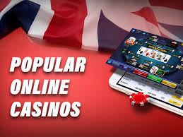 Win Diggers Gambling Enterprise Login & Registration [2025]



<p>As a result of the reality that Win Diggers Online casino is just one of the premier no ID confirmation online casino internet sites, registration is unbelievably simple. Players will be pleased to find that there is no prolonged registration procedure, and instead, all they require to provide is their e-mail address and a safe and secure password of their own finding.</p>
<p>It’s additionally possible to make enrollment and logging right into Win Diggers Gambling establishment even quicker as gamers can link their Twitter or Google accounts. </p>
<h2>Playing Success Diggers on Mobile</h2>
<p>Following the pattern of the most recent online casinos not registered with GamStop, Success Diggers eliminates the demand for a downloadable application by developing a mobile-friendly website design to begin with. Therefore, whether you utilize an Android or Apple tool doesn’t matter; both can use their standard internet browsers to launch Success Diggers and any type of game of your choosing.</p>
<h2>Win Diggers Sister Sites – Alternatives </h2>
<h1>
<p>Why not attempt among these various other great high quality independent online casino operators that are sister websites to Win Diggers?</p>
<p>” title=”Win Diggers Gambling Enterprise Login & Registration [2025]</p>
<p>As a result of the reality that Win Diggers Online casino is just one of the premier no ID confirmation online casino internet sites, registration is unbelievably simple. Players will be pleased to find that there is no prolonged registration procedure, and instead, all they require to provide is their e-mail address and a safe and secure password of their own finding.</p>
<p>It’s additionally possible to make enrollment and logging right into Win Diggers Gambling establishment even quicker as gamers can link their Twitter or Google accounts. </p>
<h2>Playing Success Diggers on Mobile</h2>
<p>Following the pattern of the most recent online casinos not registered with GamStop, Success Diggers eliminates the demand for a downloadable application by developing a mobile-friendly website design to begin with. Therefore, whether you utilize an Android or Apple tool doesn’t matter; both can use their standard internet browsers to launch Success Diggers and any type of game of your choosing.</p>
<h2>Win Diggers Sister Sites – Alternatives </h2>
<h1>
<p>Why not attempt among these various other great high quality independent online casino operators that are sister websites to Win Diggers?</p>
<p>“></a></p>
<h2>Support at Success Diggers </h2>
<p>If you need assistance regarding a video game, a down payment or withdrawal you can contact Win Diggers customer service group quickly and quickly. As a matter of fact, they have 3 various choices that you can pick from, which gets on the same level with other respectable gambling establishments without any GamStop. </p>
<p>The very first is an online chat, and you can access this by mosting likely to the right-hand side of every page on the Victory Diggers website and clicking the online chat tab. You will then be asked to enter your email name and last name and you can start chatting with an agent. </p>
<p>Otherwise, you can email or utilize their contact number:</p>
<ul>
<li>Call email – </li>
<li>Call phone – </li>
</ul>
<h2>Our Thoughts & Final thought</h2>
<p>As a newer gambling enterprise, you could expect Success Diggers to have a couple of bumps in the roadway as they establish themselves. </p>
<p>Yet, there is plenty to claim in favour of Success Diggers.More Here <a href=