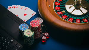 Win Diggers Gambling Establishment Top Gamings