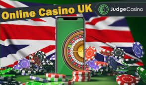 Win Diggers Online Casino Evaluation