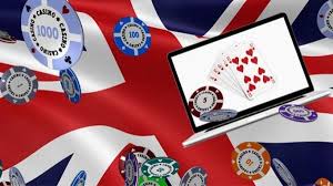 Win Diggers Online Gambling Establishment UK Your Ultimate Pc Gaming Guide