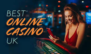 WinDiggers Casino Sister Sites, Incentives, Gamings and Much more