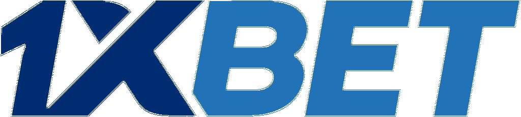 1xbet Berbeda dan Tampilkan Tautan