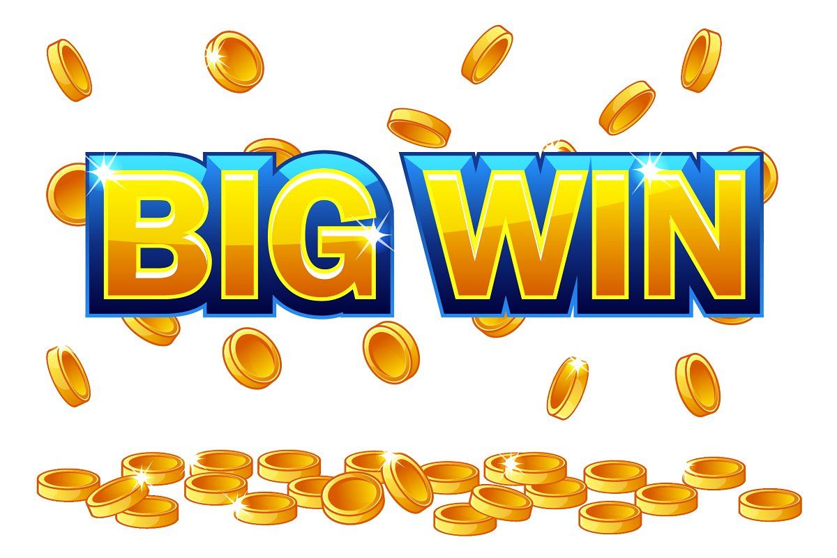 BigWin Gambling establishment