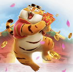 Demonstração do Tiger - Aposte Grátis e Confira Todos os Atributos