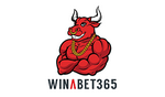 Évaluation de Winabet365 : Codes bonus, inscription et applications mobiles