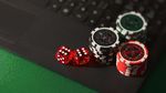 Exactly How Online Gambling Enterprise Rewards Job - T&C s Explained