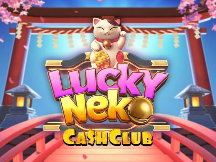 Fortunate Neko Slot Demo & Review 2025