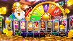 Guía de reseñas de nuestros casinos virtuales en España