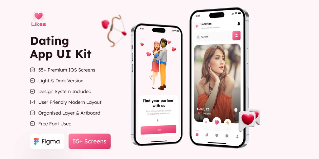 Sofiadate.com Reviews: All About SofiaDate Qualities and Functionality