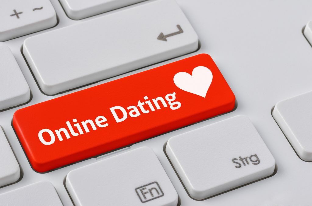 SofiaDate Evaluation [2025]



<p>Do you want to locate love on SofiaDate but wonder if it’s legitor simply a money drain? You are in the appropriate area, as we are starting our SofiaDate evaluation to put all the solutions and functions to the examination to see if they are worth it. Keep reading and find out exactly how our trip went!</p>
<h2>SofiaDate review in 1 min</h2>
<ul>
<li>SofiaDate is a dating website that focuses on singles from Eastern Europe who want major connections with foreign companions</li>
<li>The system supplies hassle-free search tools, consisting of routine search with filters and interactive matching</li>
<li>Participants are provided a variety of SofiaDate communication tools, like text chat, letters, and photo/video/audio messaging</li>
<li>SofiaDate does have a terrific mobile app, however there is no requirement for it as the user interface is mobile-optimized</li>
<li>There are few SofiaDate reviews, but the dating platform has a 92% TrustScore from ScamAdviser, so you do not require to ask is SofiaDate legit</li>
<li>The Sofia Date internet site works on credits, and their cost ranges from $12.99 for 35 debts to $200 for 1,000 credit histories</li>
<li>All new users can join cost-free internationally, obtain 30 cost-free credit scores after registration and e-mail confirmation, and also gain from a $10 discount on their first acquisition of 35 debt pack</li>
</ul>
<h1>
<h3>The pros & cons of the on-line dating platform</h3>
<p>” title=”SofiaDate Evaluation [2025]</p>
<p>Do you want to locate love on SofiaDate but wonder if it’s legitor simply a money drain? You are in the appropriate area, as we are starting our SofiaDate evaluation to put all the solutions and functions to the examination to see if they are worth it. Keep reading and find out exactly how our trip went!</p>
<h2>SofiaDate review in 1 min</h2>
<ul>
<li>SofiaDate is a dating website that focuses on singles from Eastern Europe who want major connections with foreign companions</li>
<li>The system supplies hassle-free search tools, consisting of routine search with filters and interactive matching</li>
<li>Participants are provided a variety of SofiaDate communication tools, like text chat, letters, and photo/video/audio messaging</li>
<li>SofiaDate does have a terrific mobile app, however there is no requirement for it as the user interface is mobile-optimized</li>
<li>There are few SofiaDate reviews, but the dating platform has a 92% TrustScore from ScamAdviser, so you do not require to ask is SofiaDate legit</li>
<li>The Sofia Date internet site works on credits, and their cost ranges from $12.99 for 35 debts to $200 for 1,000 credit histories</li>
<li>All new users can join cost-free internationally, obtain 30 cost-free credit scores after registration and e-mail confirmation, and also gain from a $10 discount on their first acquisition of 35 debt pack</li>
</ul>
<h1>
<h3>The pros & cons of the on-line dating platform</h3>
<p>“></a></p>
<p>Pros</p>
<ul>
<li>Active participants from Eastern European countries</li>
<li>Detailed search with 15+ search filters</li>
<li>Several communication ways</li>
<li>Free credits and discounts for new members</li>
</ul>
<p>Disadvantages</p>
<ul>
<li>Free membership is quite minimal</li>
<li>No devoted SofiaDate app</li>
<li>No video conversation</li>
</ul>
<h3>Who is and isn’t SofiaDate for? </h3>
<p>SofiaDate benefits</p>
<ul>
<li>International singles looking for severe partnerships</li>
<li>Males and female that want long-term connections with companions from Eastern Europe</li>
<li>Individuals who favor to meet charming partners online</li>
</ul>
<p>SofiaDate is not the very best choice for</p>
<ul>
<li>Singles searching for informal relationships</li>
<li>Guys and women that mind paying for on the internet dating services</li>
<li>Individuals that don’t want to have the preliminary stage of the partnership be long-distance</li>
</ul>
<h2>How does SofiaDate function?</h2>
<ul>
<li>SofiaDate offers cost-free registration worldwide, and the enrollment process takes less than 5 min</li>
<li>Individuals can make use of Search with 15+ filters or an interactive matching tool ‘Like’ to discover potential suits</li>
<li>You can send out likes and make a checklist of Favorites</li>
<li>There are lots of totally free services, but a lot of the communication tools are pay-to-use</li>
<li>The Videos area permits one to be familiar with women and male customers much better</li>
</ul>
<p>SofiaDate is similar to alternate dating websites in the niche and is rather standard.Read here <a href=