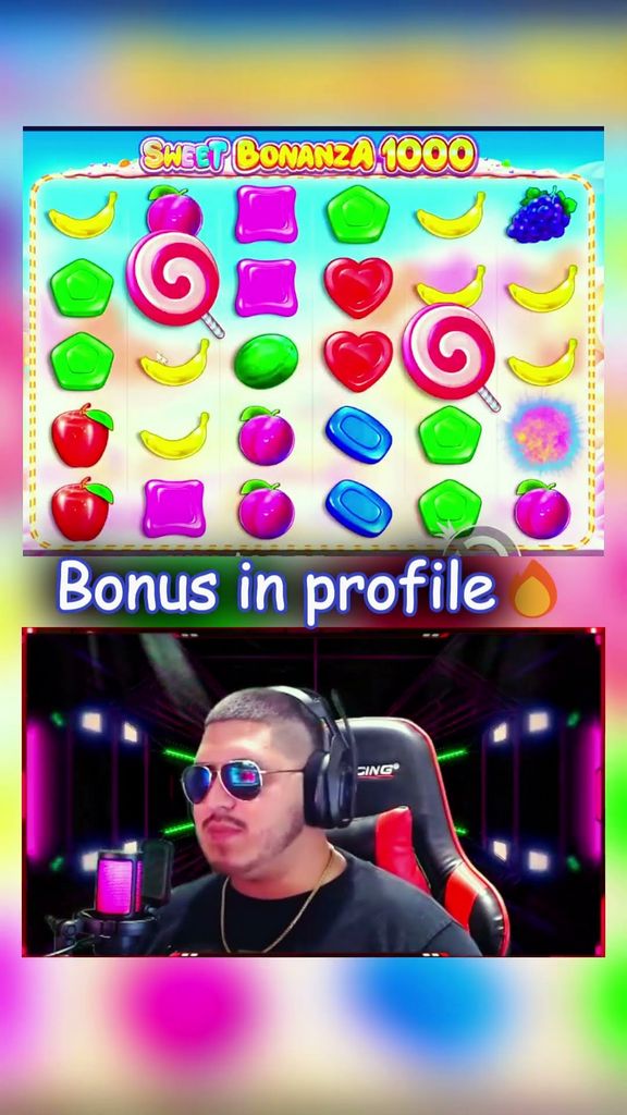 Tips & Methods for Playing the Best Slots Online
