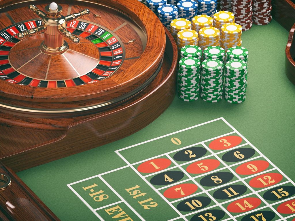 Your Comprehensive Guide to Win Diggers Casino Site: Frequently Asked Questions (FREQUENTLY ASKED QUESTION)