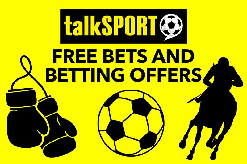 Betway İnternet Kumarhanesi Analizi Betway Kurulmuş mu? İncelemeye Göz Atın!