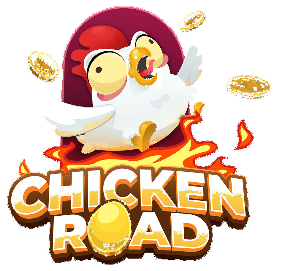 Chicken Road Video Game In India 2025 - Login, Play and Win Actual Cash