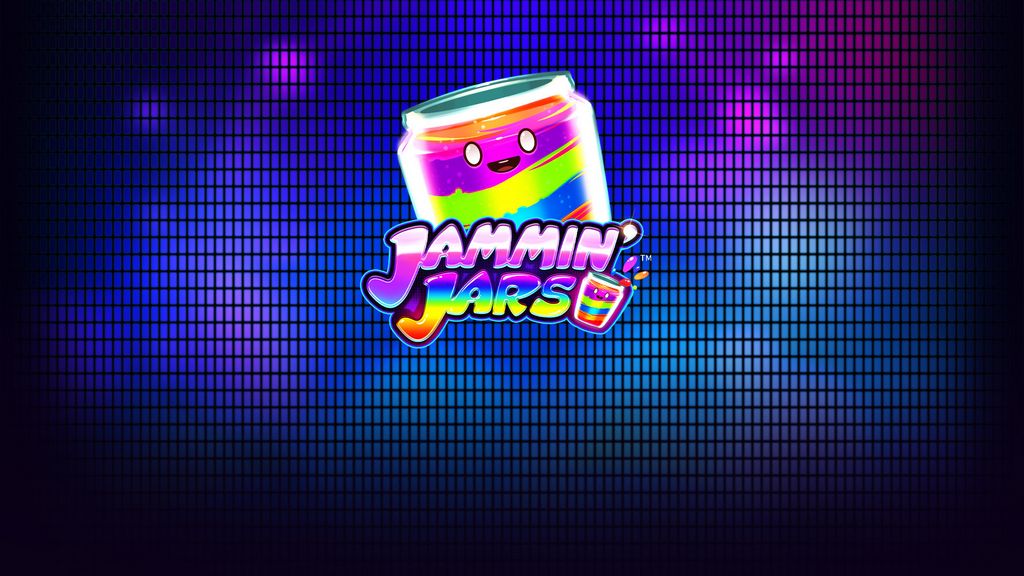 Jammin' Jars Bewertung 2025