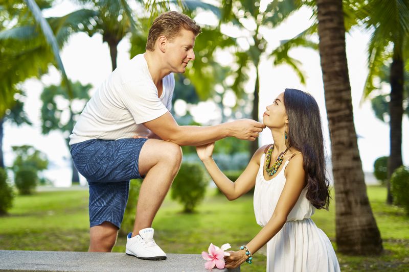 Latidreams Testimonial: Finding Your Soulmate Has Actually Never Ever Been Easier Latidreams Testimonial: Finding Your Soulmate Has Actually Never Ever Been Easier