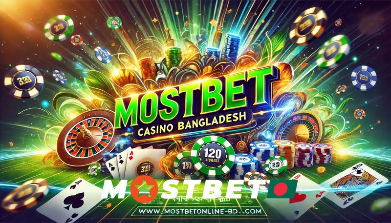 Mostbet Tətbiqi 2025 - Mobil və Apk versiyasını Yükləyin və quraşdırın Mostbet Tətbiqi 2025 - Mobil və Apk versiyasını Yükləyin və quraşdırın