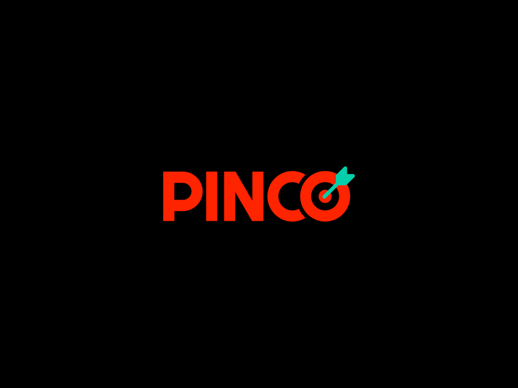 Pinco Gambling Enterprise APK Yükləyin və Android üçün quraşdırın - Ən Yeni Variasiya Pinco Gambling Enterprise APK Yükləyin və Android üçün quraşdırın - Ən Yeni Variasiya