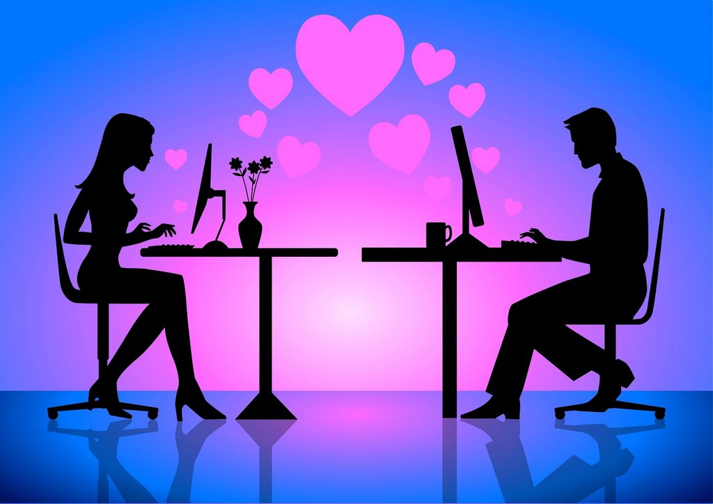 SofiaDate Evaluation: Is It an Excellent Area to Look For Love?