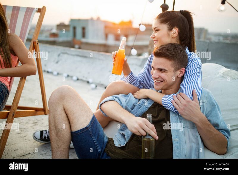 Vikiline Dating Site: Thorough Evaluation