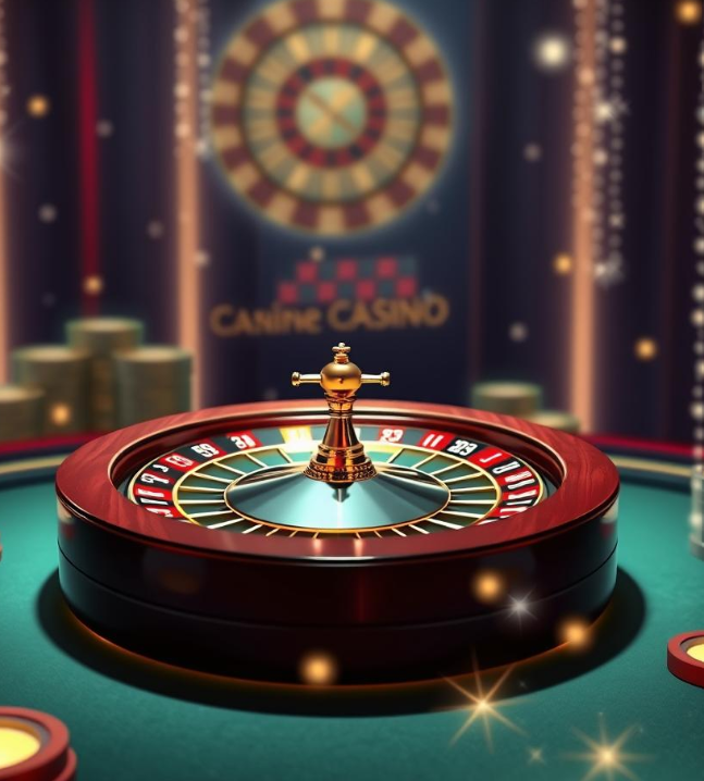 The Best Online Pokies Australia: Market Analysis, Regulation, and Video game Design Standards The Best Online Pokies Australia: Market Analysis, Regulation, and Video game Design Standards