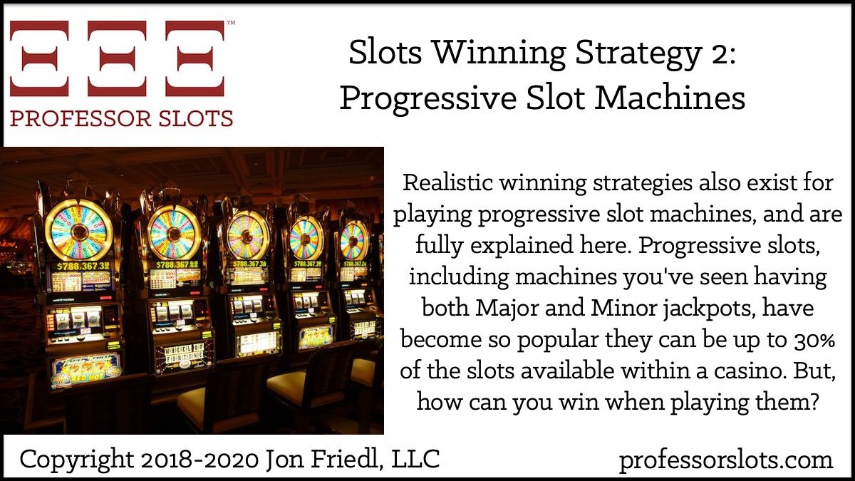 Za spinem: Zapewnienie uczciwej zabawy z testowaniem RNG i certyfikatem ECogra