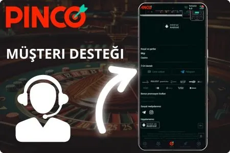 casino online pinco casino online pinco