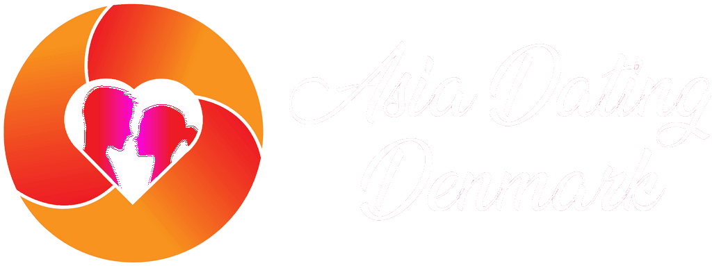 Avodate - A Revitalizing Technique to Online Internet Dating Avodate - A Revitalizing Technique to Online Internet Dating