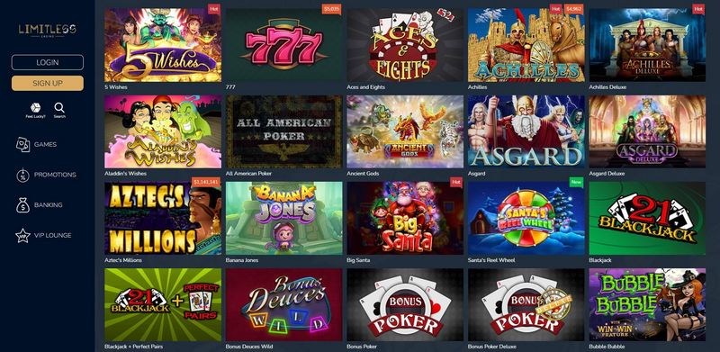 Mostbet Aviator Game: Demonstration & Login