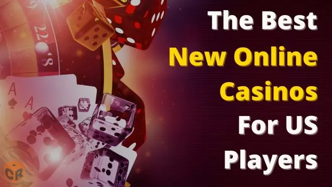 casino online casino online