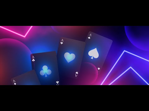 How Technology Revolutionized Online On Line Casino