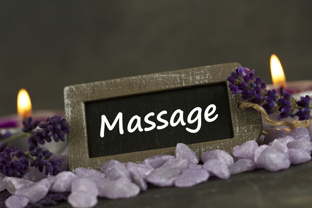 Every little thing You Required to Find Out About Massage Therapy Treatment Every little thing You Required to Find Out About Massage Therapy Treatment