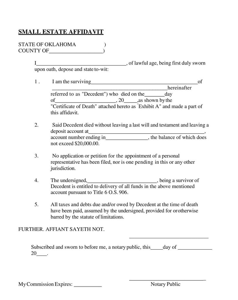 Hold Harmless Agreement: What to Watch out For