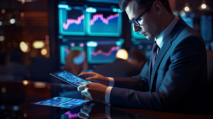 Non-GamStop Casino Incentive Uses for UK Athletes 2025