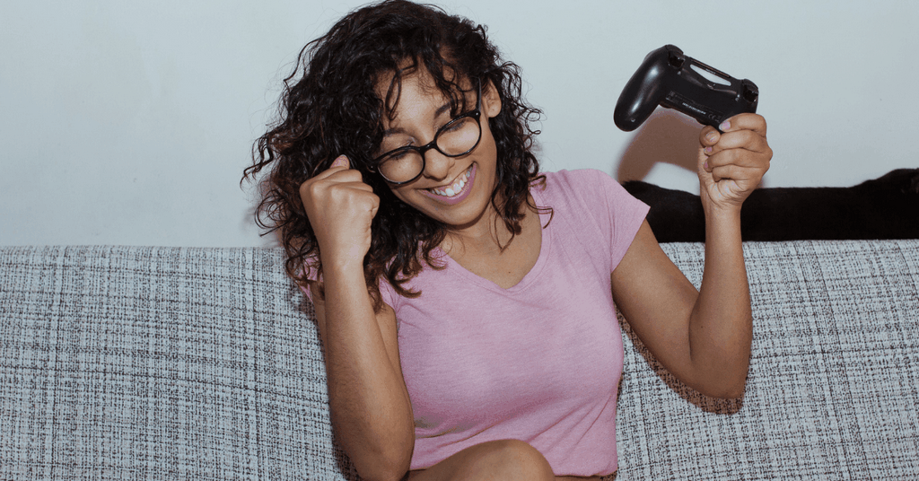 Perv Mommy Pornography Evaluation 2025