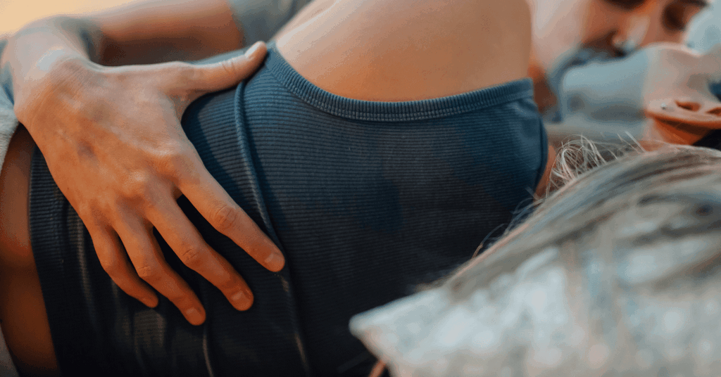 Public Representative Pornography Review